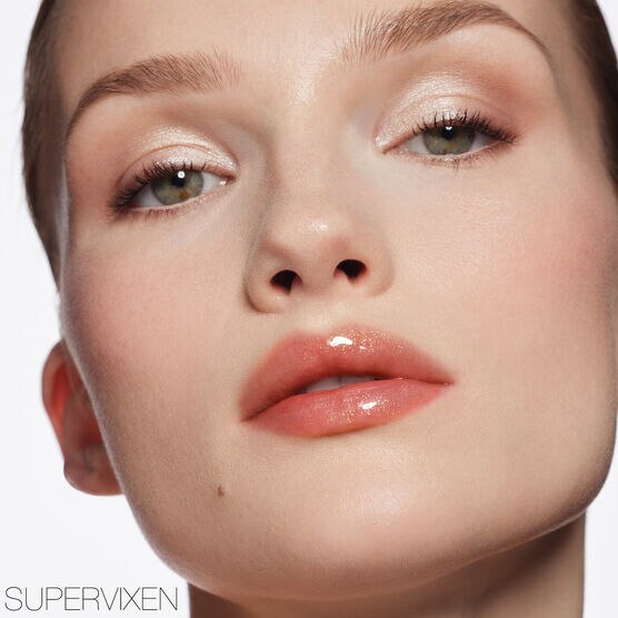 AFTERGLOWAG LS SUPERVIXEN